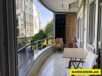Resim2952